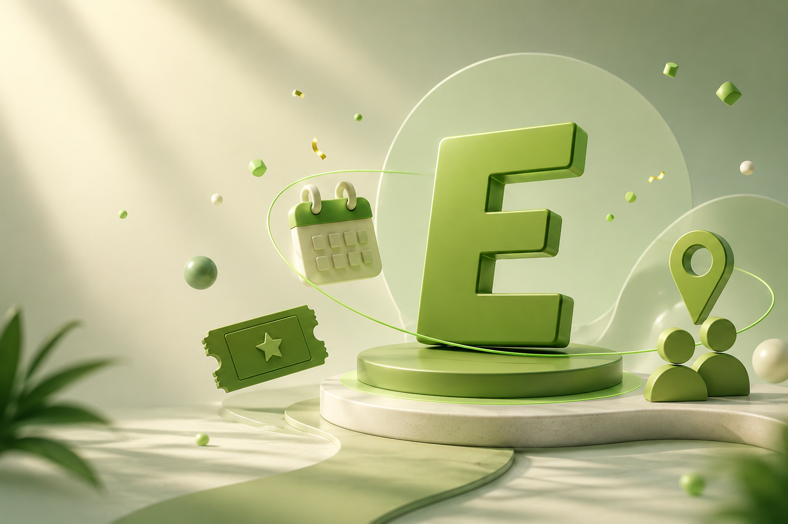 Eventra